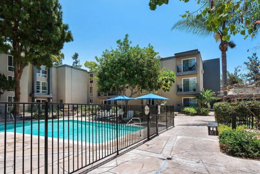 4860 Rolando Court ##79 photo 18
