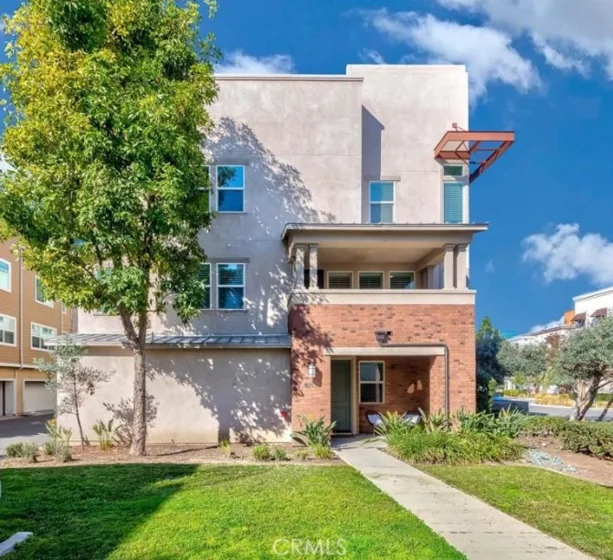 8022 Ackerman Street photo 1