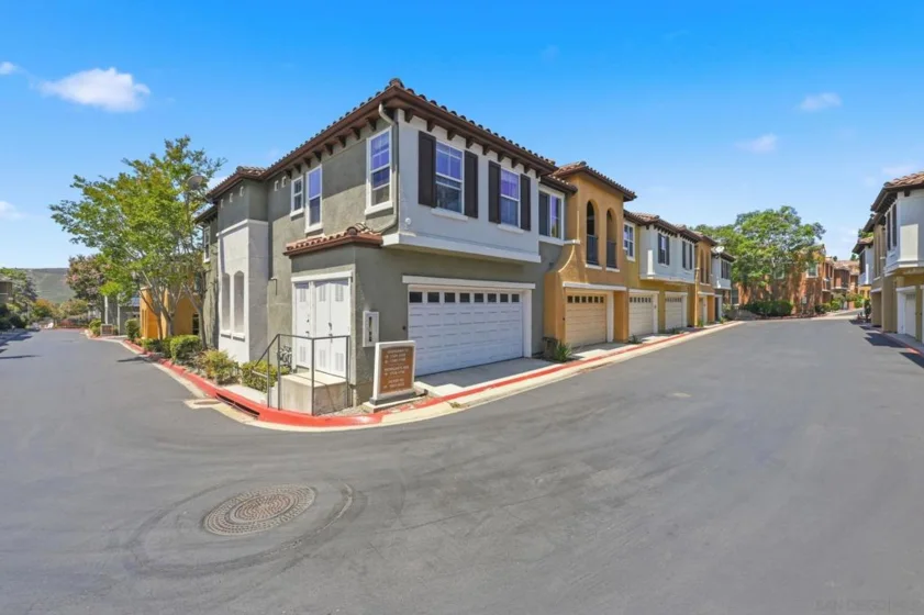 1151 Goddard photo 18