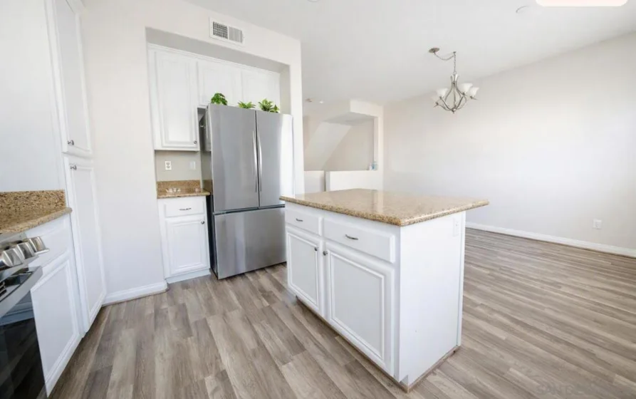 7370 La Mesita Place #9 photo 13