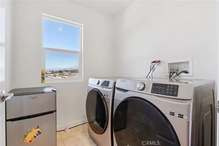 3827 Grant Street #49 photo 17