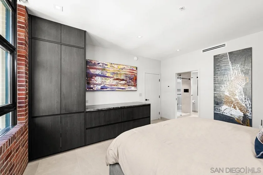 555 Front Street #204 photo 18