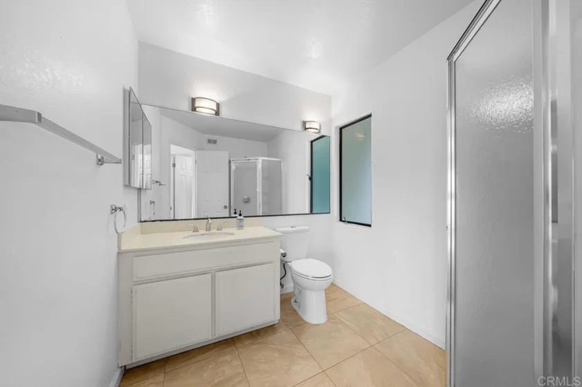 7302 Alicante Road #3 photo 29