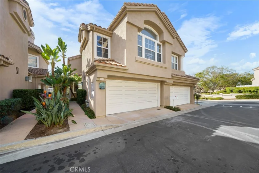 3094 Primrose Lane photo 1