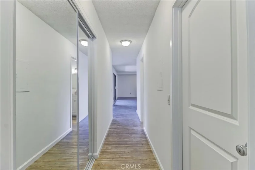8633 Portola Court #17-E photo 21