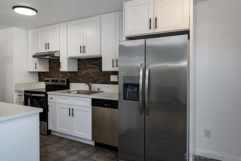2388 Grand photo 17