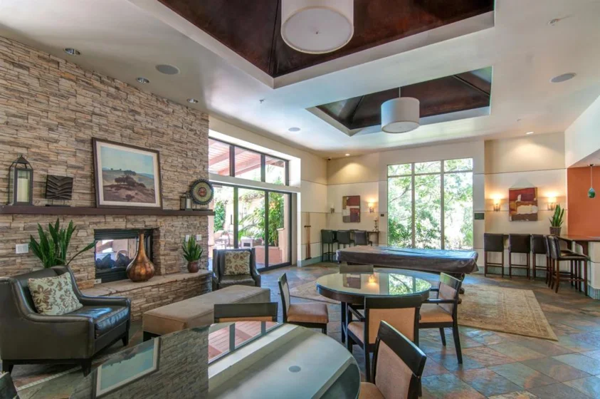 8275 Station Village Lane #3306 photo 16