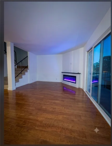 1818 Garvey Avenue #B photo 4