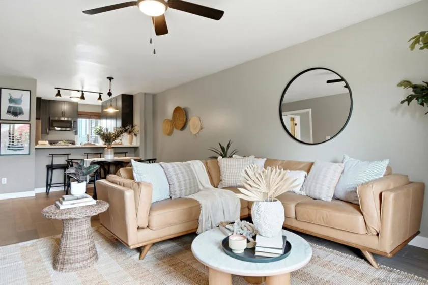 4185 Mount Alifan #F photo 2