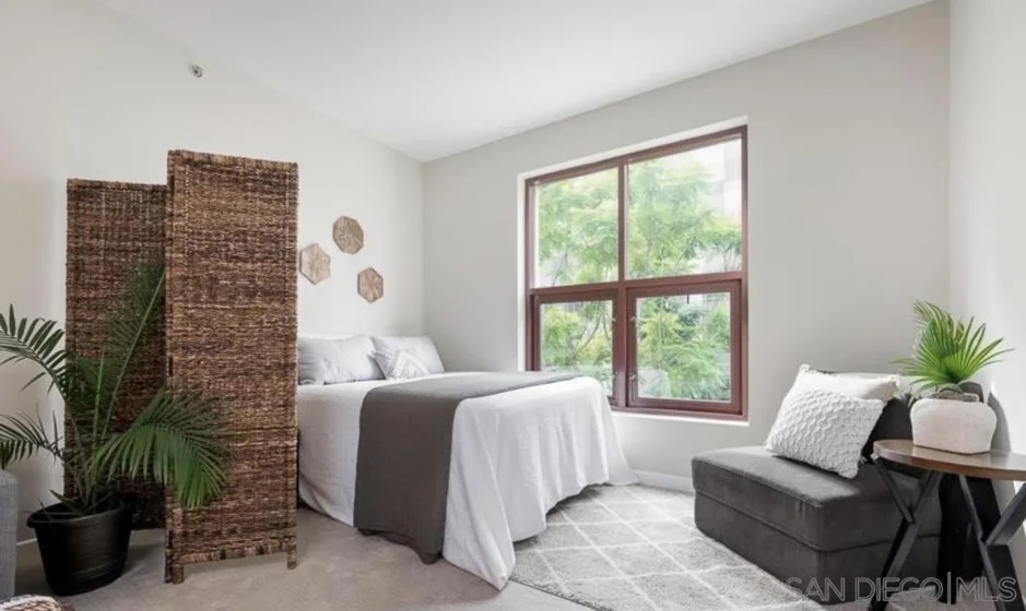 1150 J Street #324 photo 1