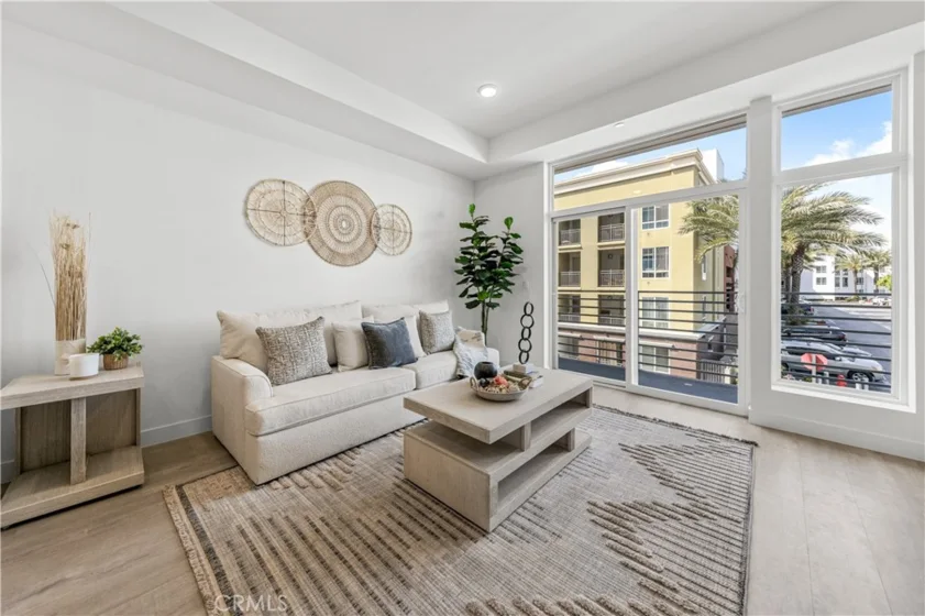168 S Monterey Street #205 photo 3
