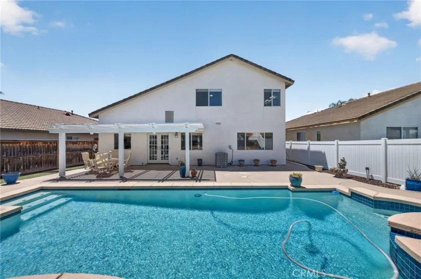 32222 Corte Gardano photo 50