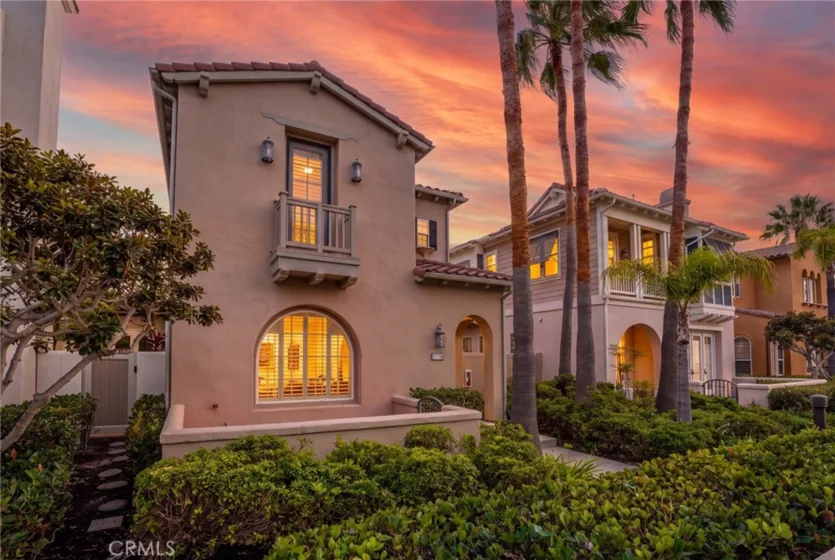 21306 Balerma photo 2
