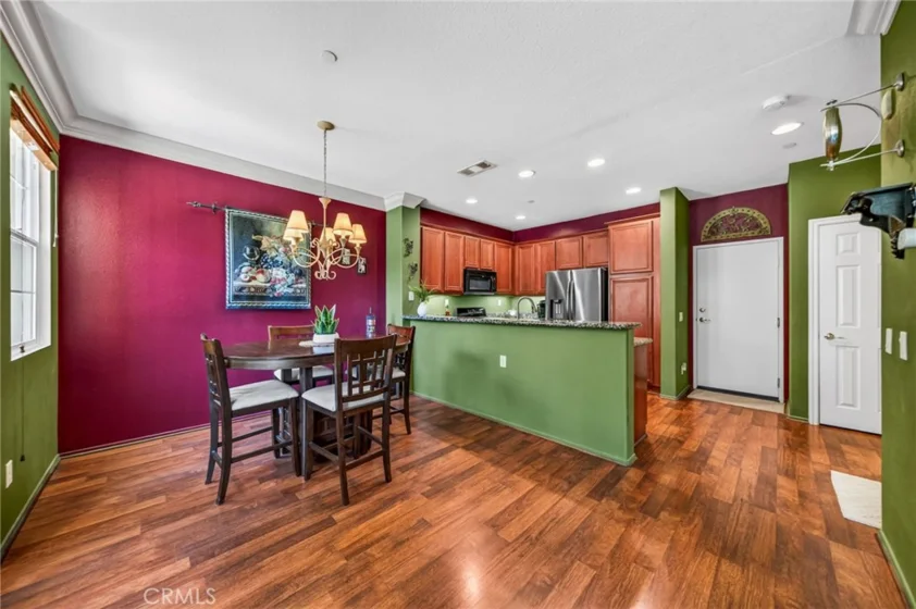 28365 Socorro Street #45 photo 15