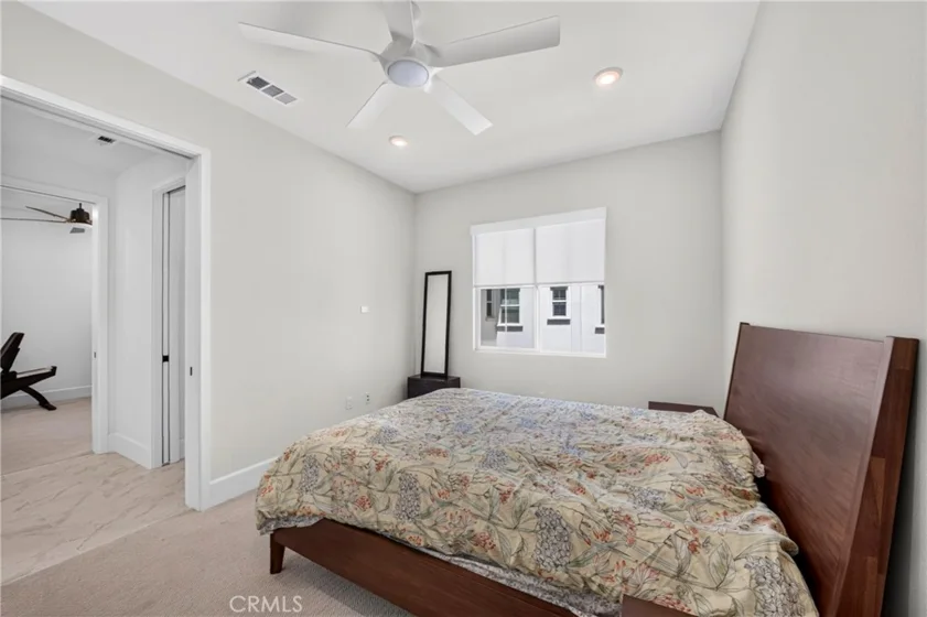 8896 Los Coyotes Court #410 photo 21
