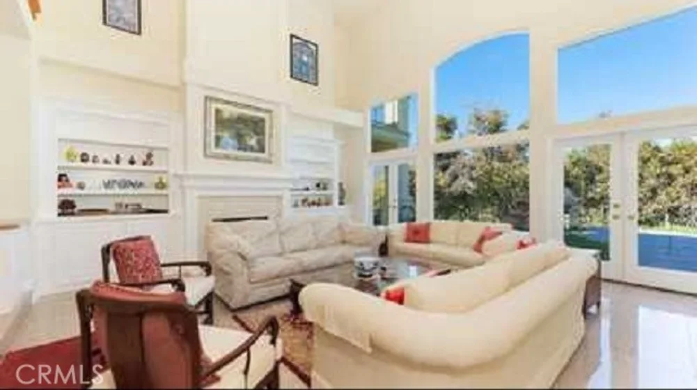 44952 Vista Del Mar photo 22