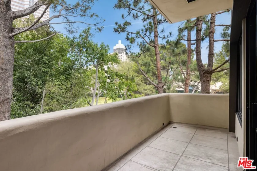 2184 Century Woods Way photo 11
