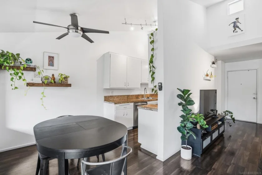 1885 Diamond Street #333 photo 7