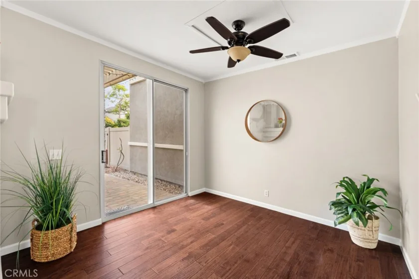3509 E Berkshire Court photo 5