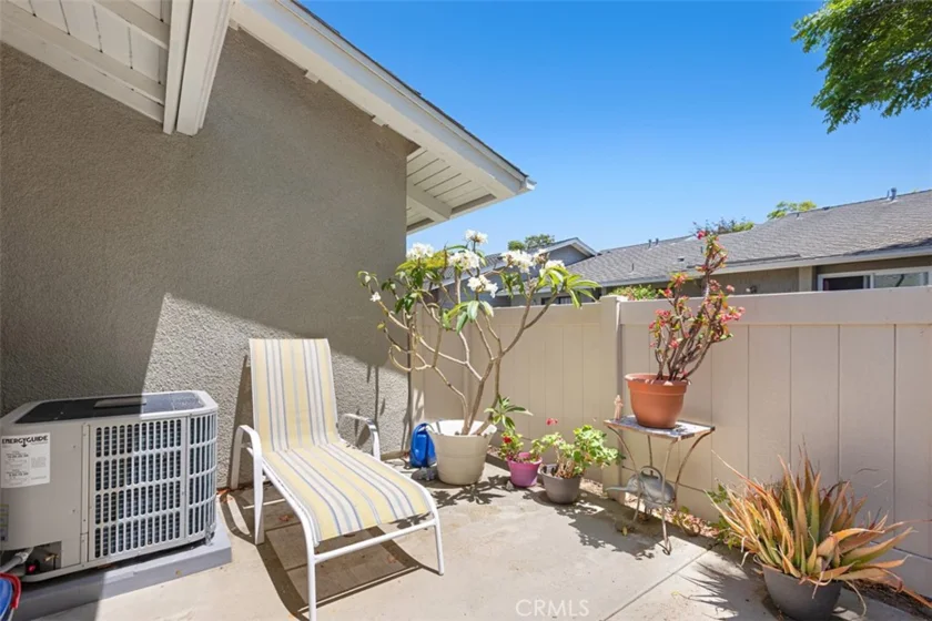 8933 Yolo #1307-B photo 22
