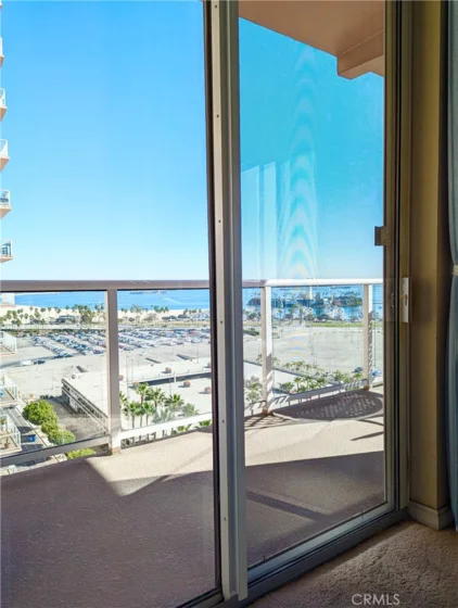 388 E Ocean Boulevard #1117 photo 39