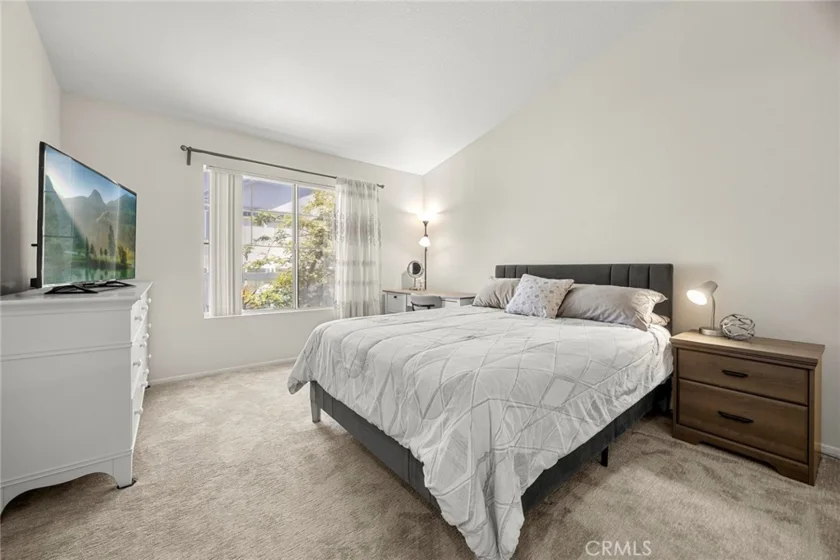 3423 E White Chapel Court #E photo 16
