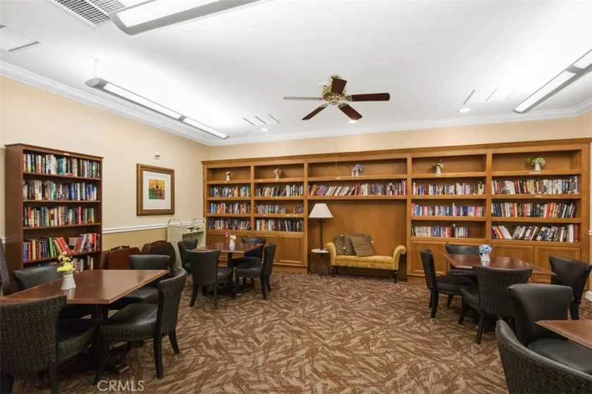 30179 Iron Horse Drive photo 43
