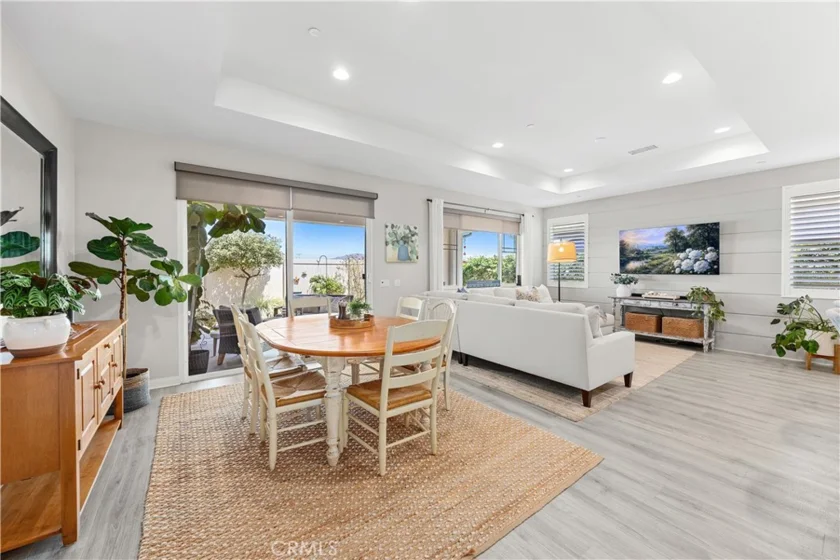 32012 Hyacinth Way photo 35