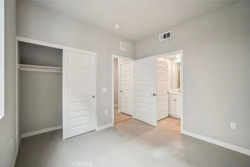 1482 Skyline Lane photo 15