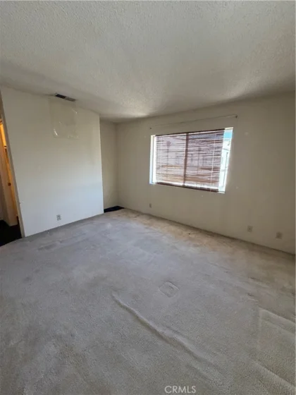 149 S Avenue 54 #13 photo 6