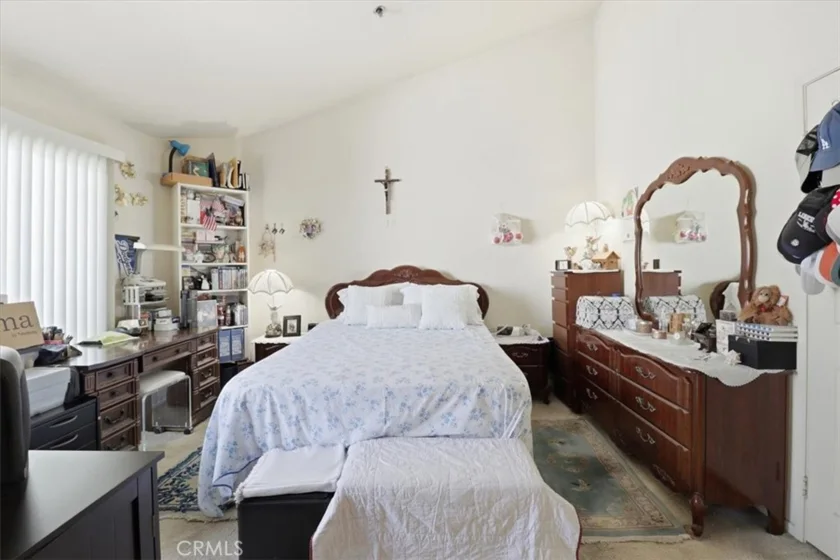 9146 Tobias Avenue #4 photo 13