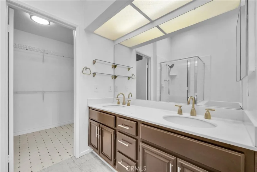 678 Azure Lane #5 photo 19