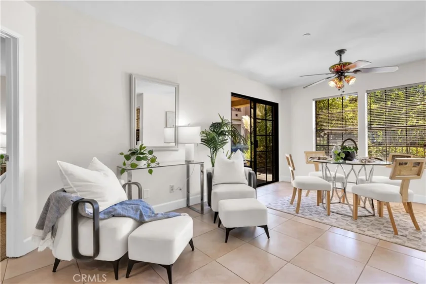 1048 Calle Del Cerro #501 photo 9