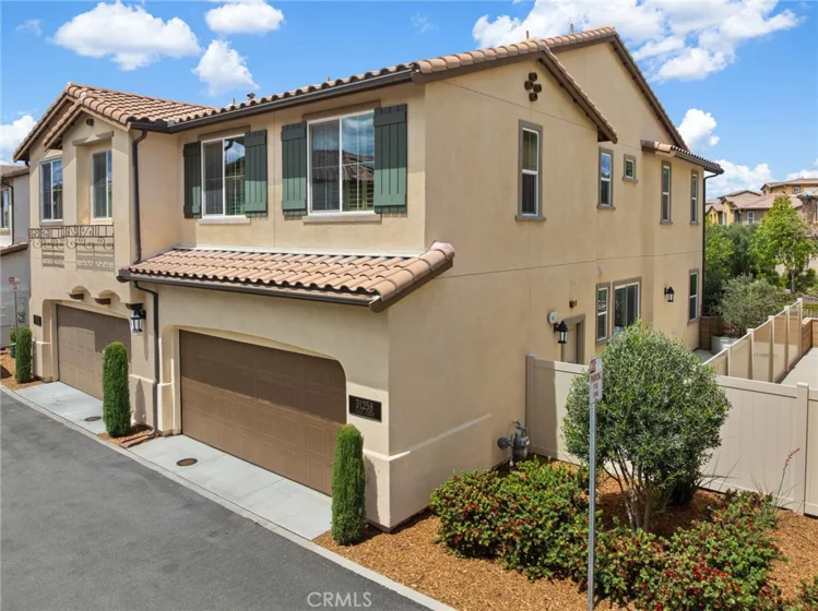 31258 Calle Cirros photo 10