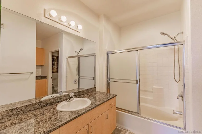 1501 Front Street #302 photo 18