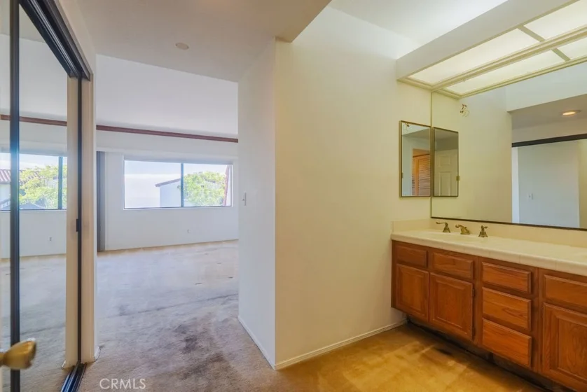 2201 W 25th Street #3 photo 12