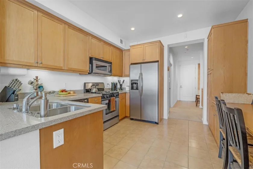 201 E Angeleno Avenue #326 photo 16