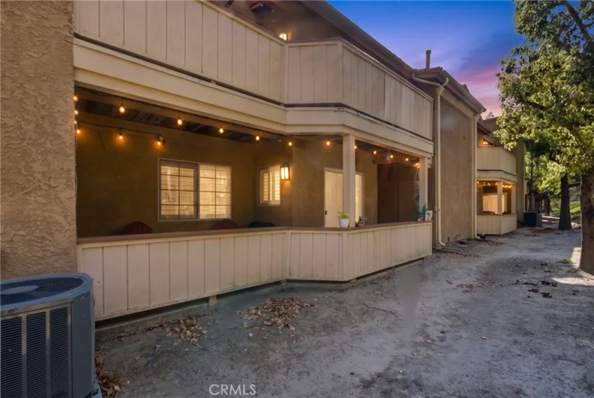 5360 Silver Canyon Road #8C photo 30