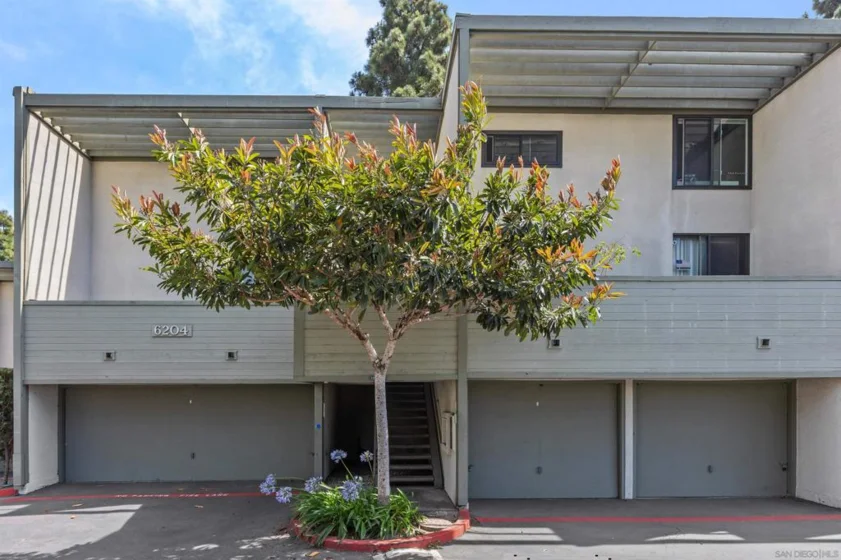 6204 Agee Street #129 photo 31