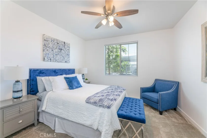 9001 Cerise Lane #111 photo 14