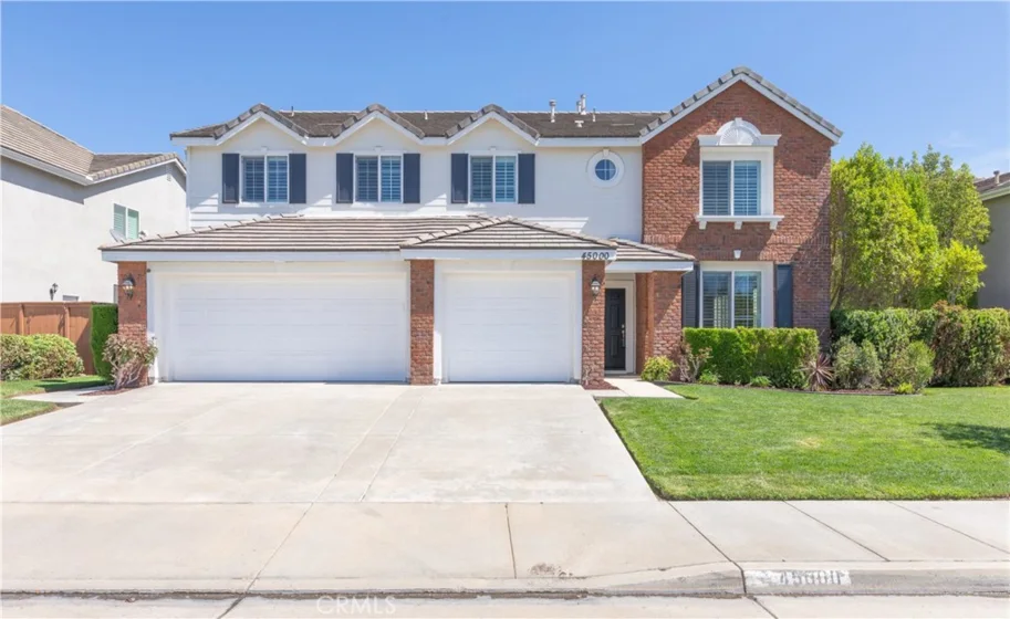 45000 Vine Cliff photo 32