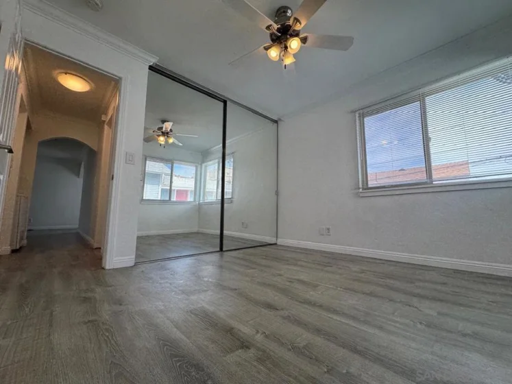 5075 Narragansett Avenue #206 photo 21