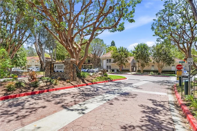 128 Sandpiper photo 15