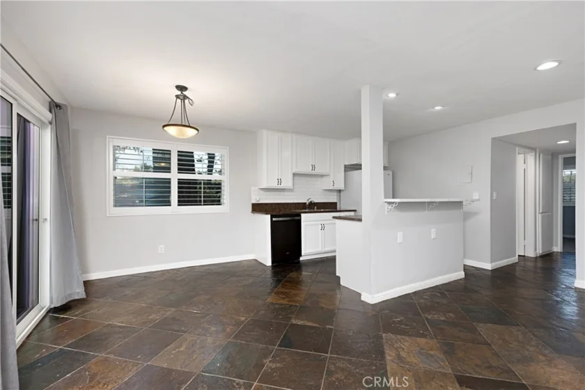 17572 Vandenberg Lane #01 photo 4