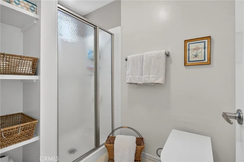 1150 W Capitol Drive #101 photo 28