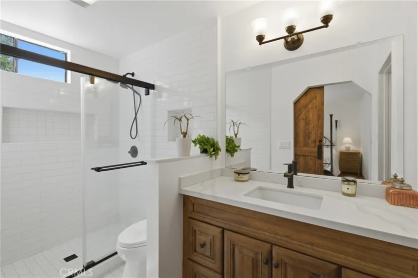 6225 Shoup Avenue #97 photo 6