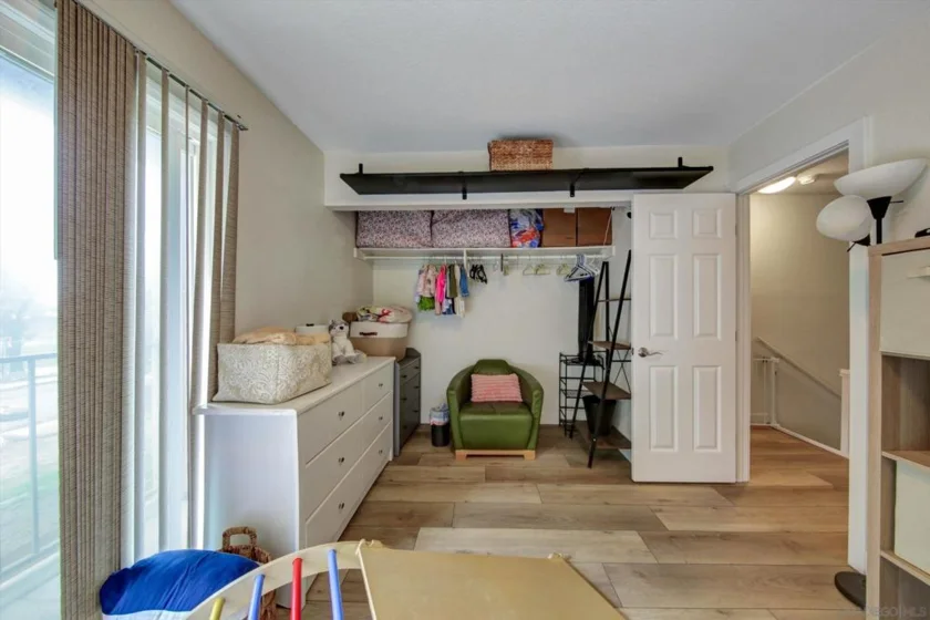 4777 Seminole Drive #119 photo 19