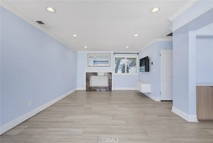 18134 Killion Street #4 photo 6