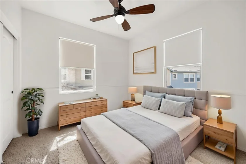 21 Arlington Street photo 33