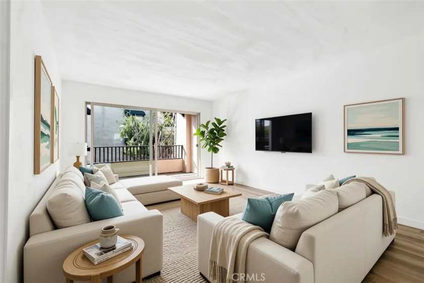 2514 Clairemont #107 photo 6